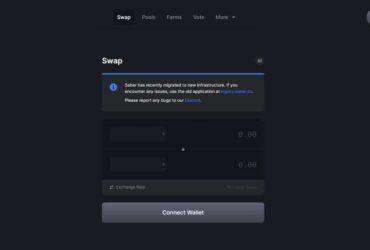 Saber Review : Read Everything About Saber2022 Updated