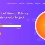 PrivaCoin (PRVC) Coin Complete Detailed Review