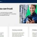 Oanda Review : Is Good Forex Broker Or Not ? 2023 Pro Or Cons Latest Updated