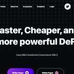 NoblessCoin (NBLS) Coin Complete Detailed Review