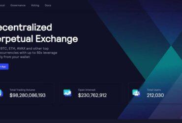 Gmx Review : Read Everything About Gmx 2023 Updated
