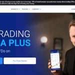 Plus500 Review : Is Good Forex Broker Or Not ? 2023 Pro Or Cons Latest Updated