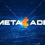 Metacade presale passes $2 million