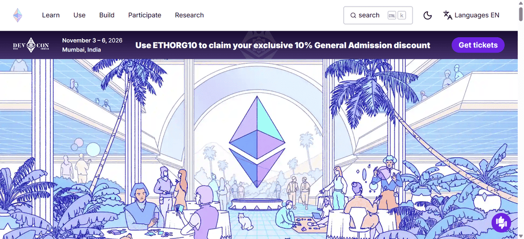 Ethereum (ETH)