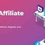 Glory Partners Affiliate Program