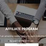 PositiveSingles Affiliate Program