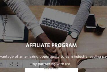 PositiveSingles Affiliate Program