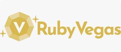 Ruby Vegas affiliate program