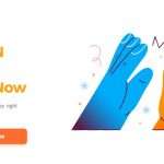 Turbo VPN Affiliate Program