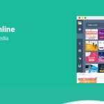 BannerBoo Affiliate Program