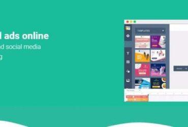 BannerBoo Affiliate Program