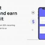 Copysmith Affiliate Program