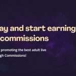 LiveUnicorns Partners Affiliate Program