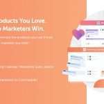 CoSchedule Affiliate Program