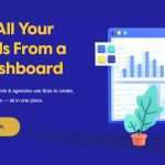 Brax Affiliate Program