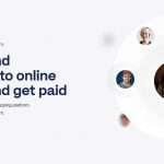 Sendcloud Affiliate Program