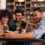 Fabula Coffee Affiliate Program