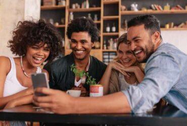 Fabula Coffee Affiliate Program