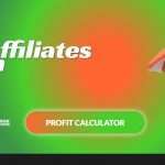 Iguana Affiliate Program