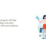 BookScouter Affiliate Program