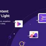 RocketCDN Affiliate Program