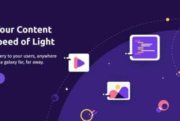 RocketCDN Affiliate Program