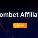 Wombet Affiliate Program