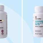 Xtend-Life Partner Affiliate Program