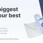 Folderly Affiliate Program