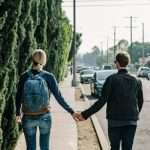 Bitsler Partners Affiliate Program
