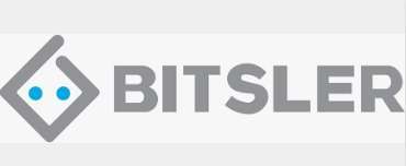 Bitsler Partners affiliate program