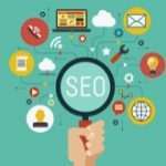 SeoPaying SEO Affiliate Program