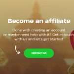 JeetCity Affiliate Program