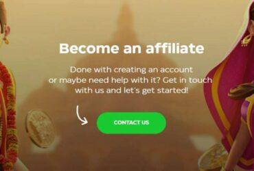 JeetCity Affiliate Program