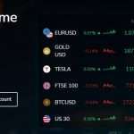 Switch Markets Affiliate Program