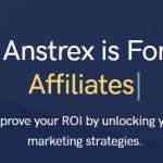 Anstrex Affiliate Program