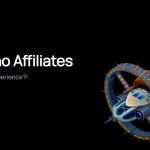 BitSpinCasino Affiliate Program