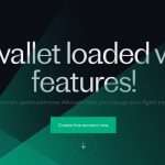 Advcash Referral Affiliate Program