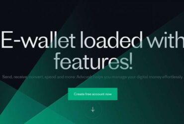Advcash Referral Affiliate Program