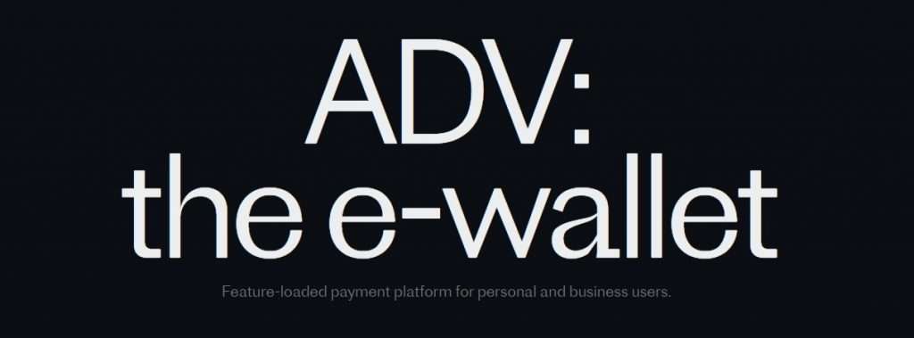 Advcash Referral affiliate program