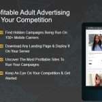 AdPeriscope Affiliate Program
