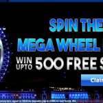 Dear Bingo Affiliate Program