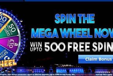 Dear Bingo Affiliate Program