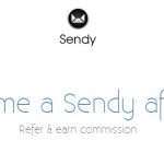 Sendy Affiliate Program