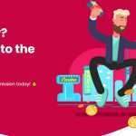 Lucky Partners Club Affiliate Program