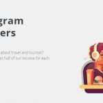 Kiwitaxi Affiliate Program