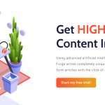 Article Forge Affiliate Program