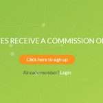 PlanetHoster Affiliate Program