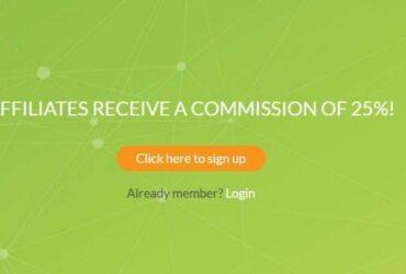 PlanetHoster Affiliate Program