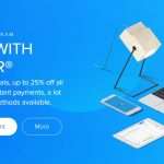 PAYEER Affiliate Program